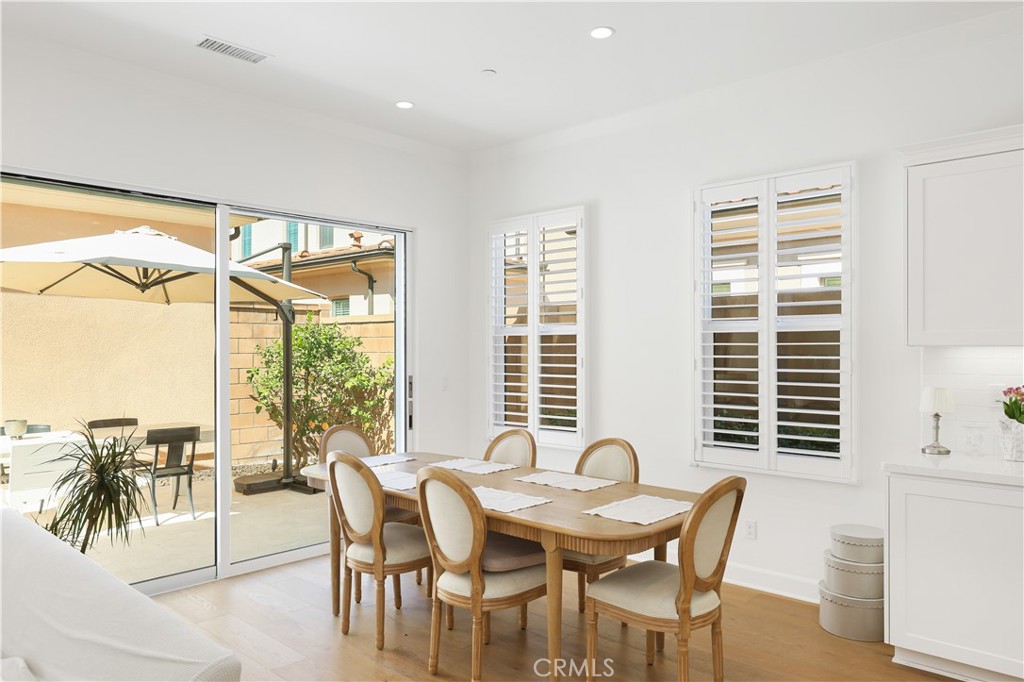 80 Meander Irvine, CA 92620 - Photo 9 of 44
