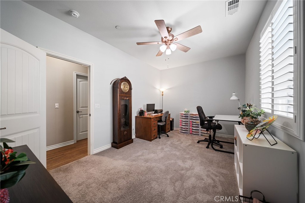 13524 Carista Boulevard Riverside, CA 92503 - Photo 41 of 68 Gallery Image 41