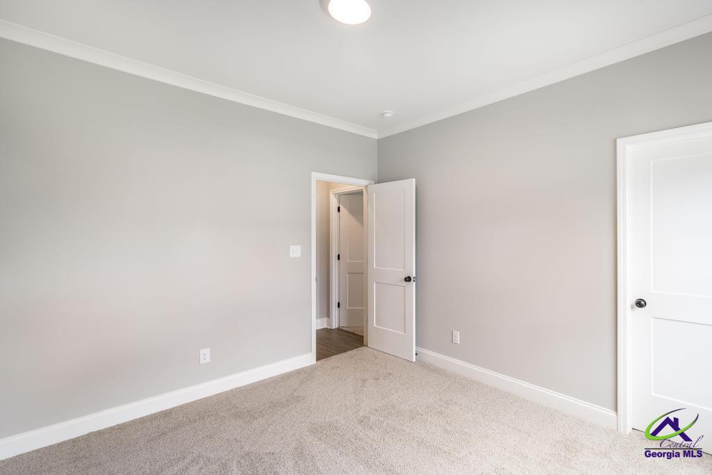511 Bristleleaf Path Kathleen, GA 31047 - Photo 19 of 28