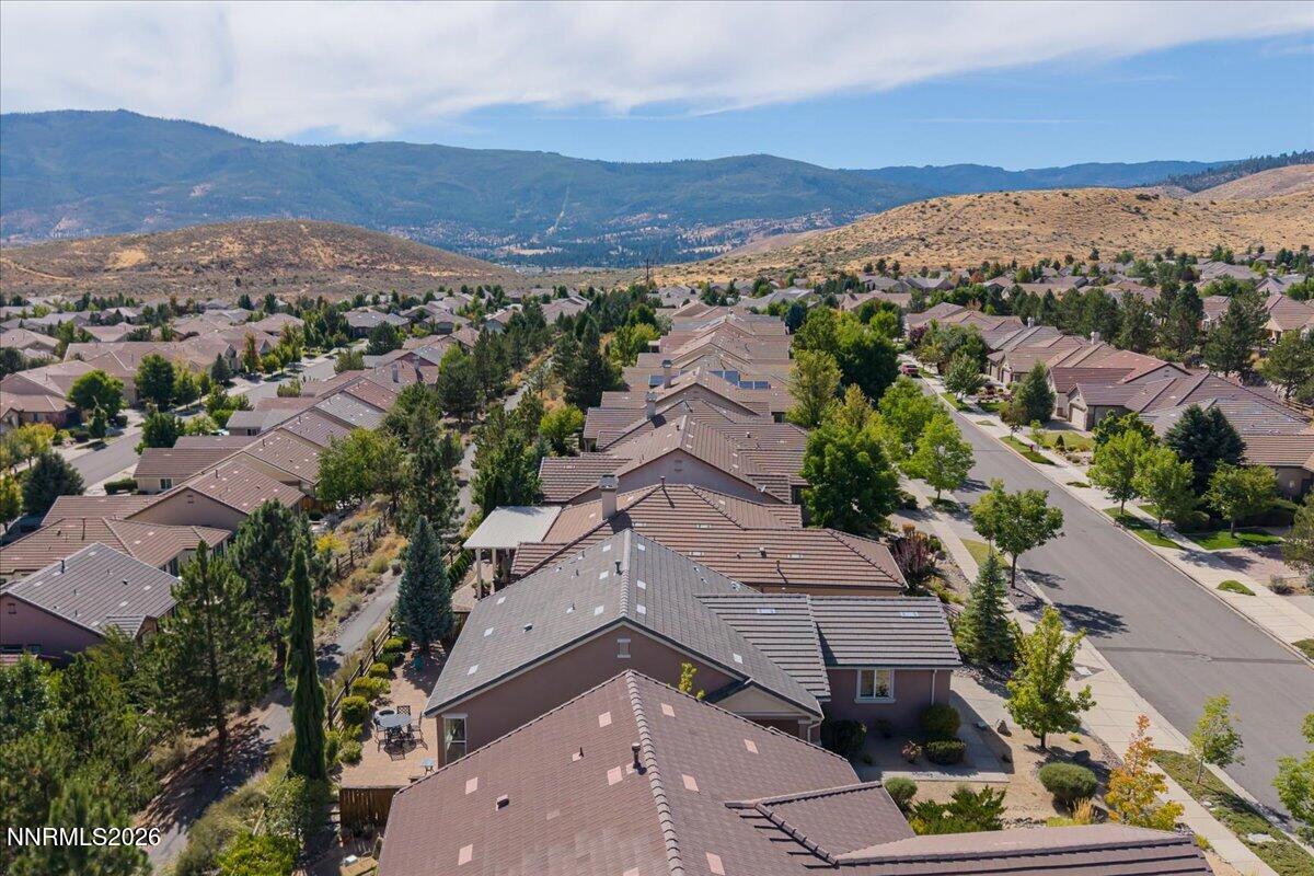 9130 Mount Pleasant Drive Reno, NV 89523 - Photo 43 of 77 40-9130 Mount Pleasant Dr Reno NV 89523