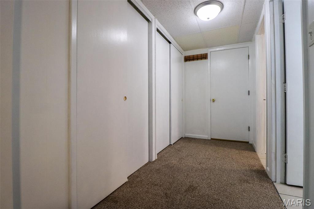 9533 MacKenzie Road St. Louis, MO 63123 - Photo 16 of 25 Gallery Image 16