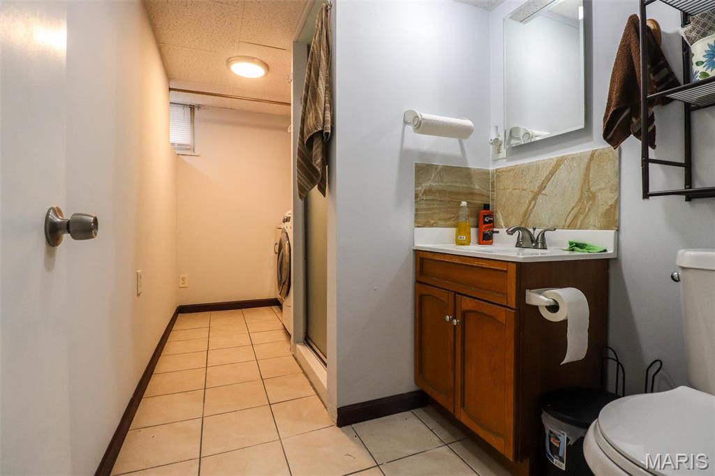 9533 MacKenzie Road St. Louis, MO 63123 - Photo 17 of 25 Gallery Image 17