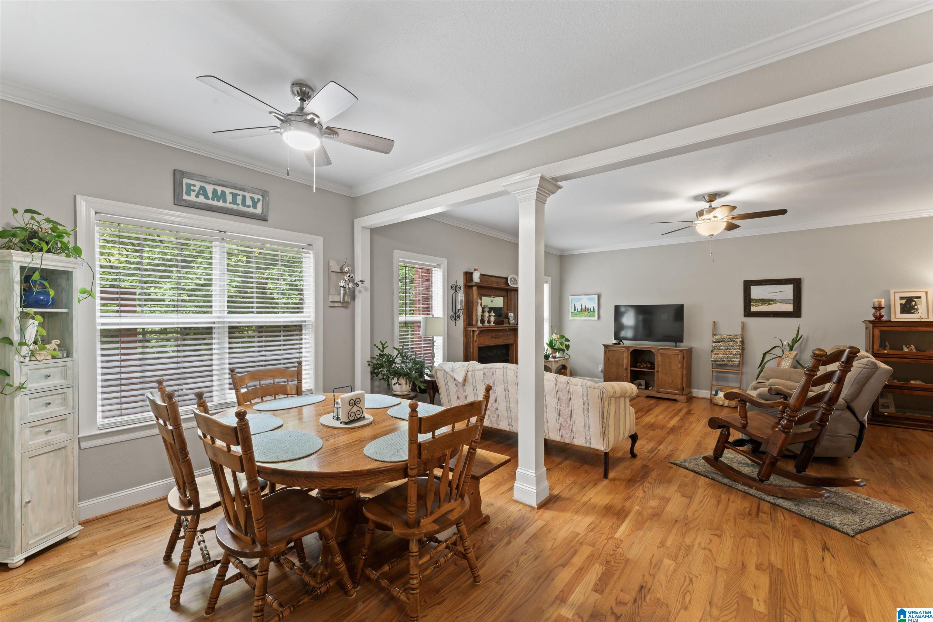 13688 Remlap Drive Remlap, AL 35133 - Photo 9 of 40