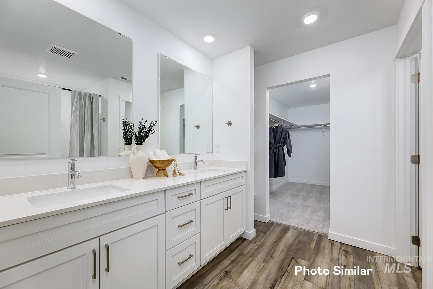 8927 West Inspirado Street Meridian, ID 83646 - Photo 20 of 26