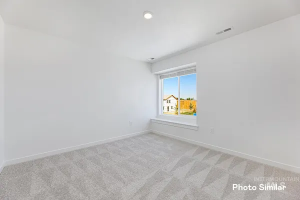 $534,900 | 8927 West Inspirado Street, Meridian, ID 83646