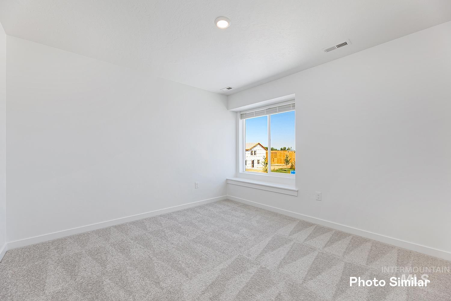 8927 West Inspirado Street Meridian, ID 83646 - Photo 25 of 26