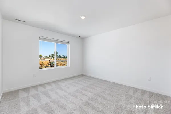 $534,900 | 8927 West Inspirado Street, Meridian, ID 83646