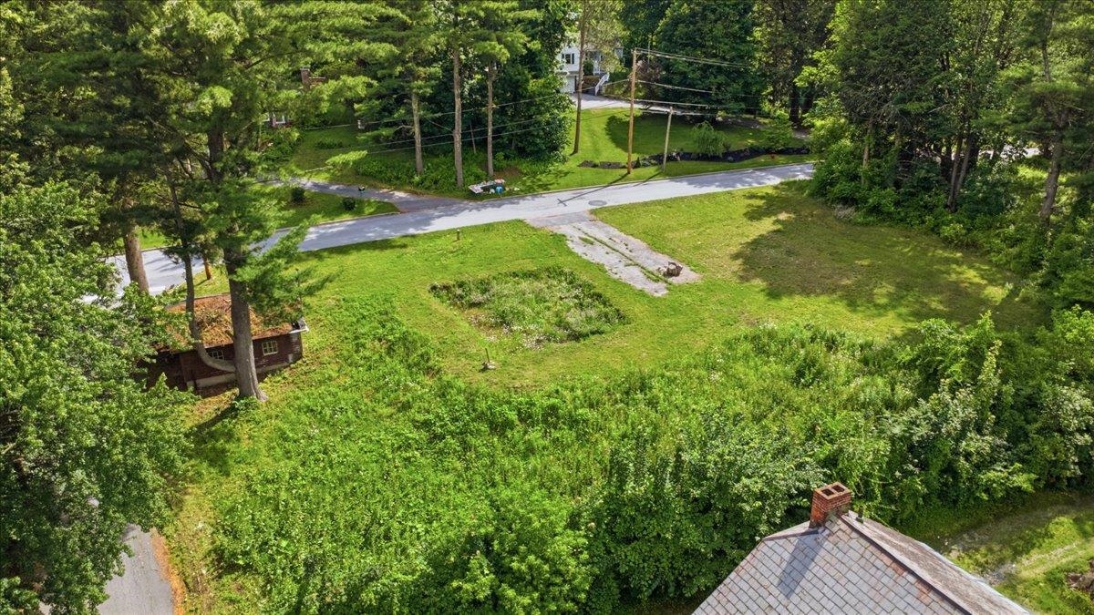 236-240 Grandview Street Bennington, VT 05201 - Photo 4 of 14