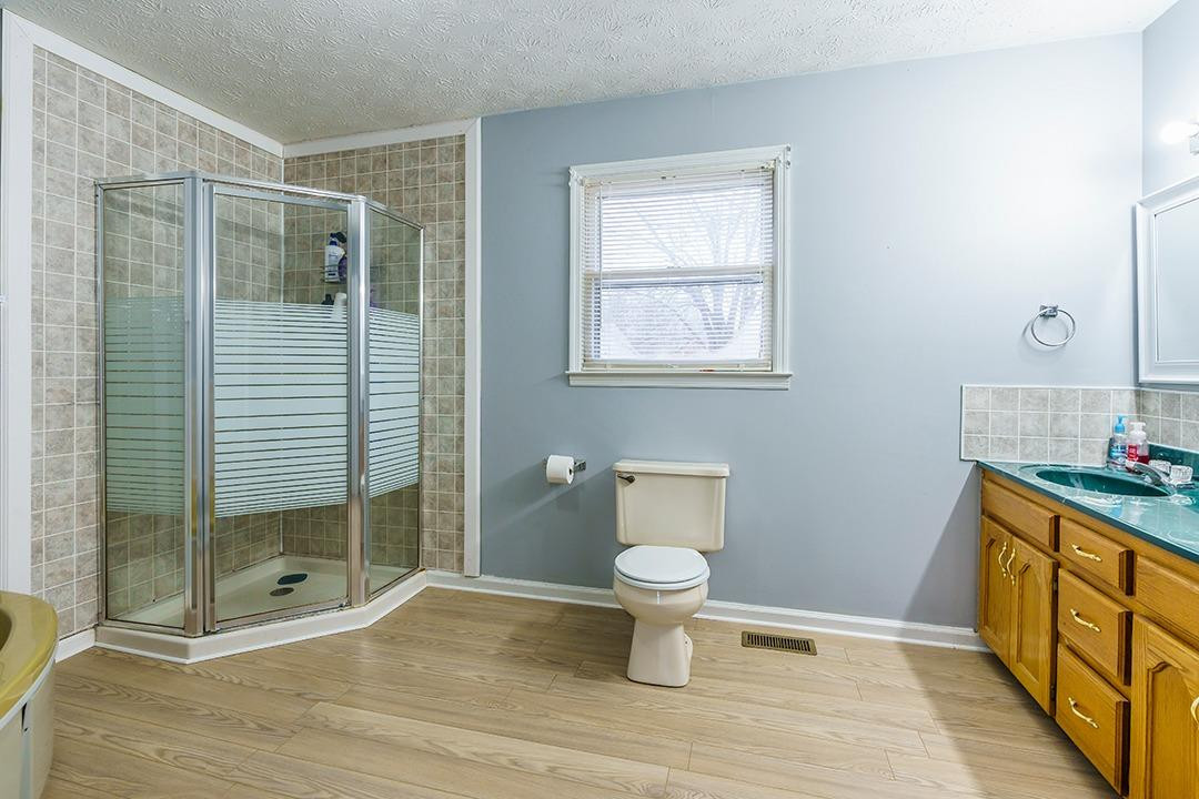 2783 Calico Road Berea, KY 40403 - Photo 16 of 27 Photo 16