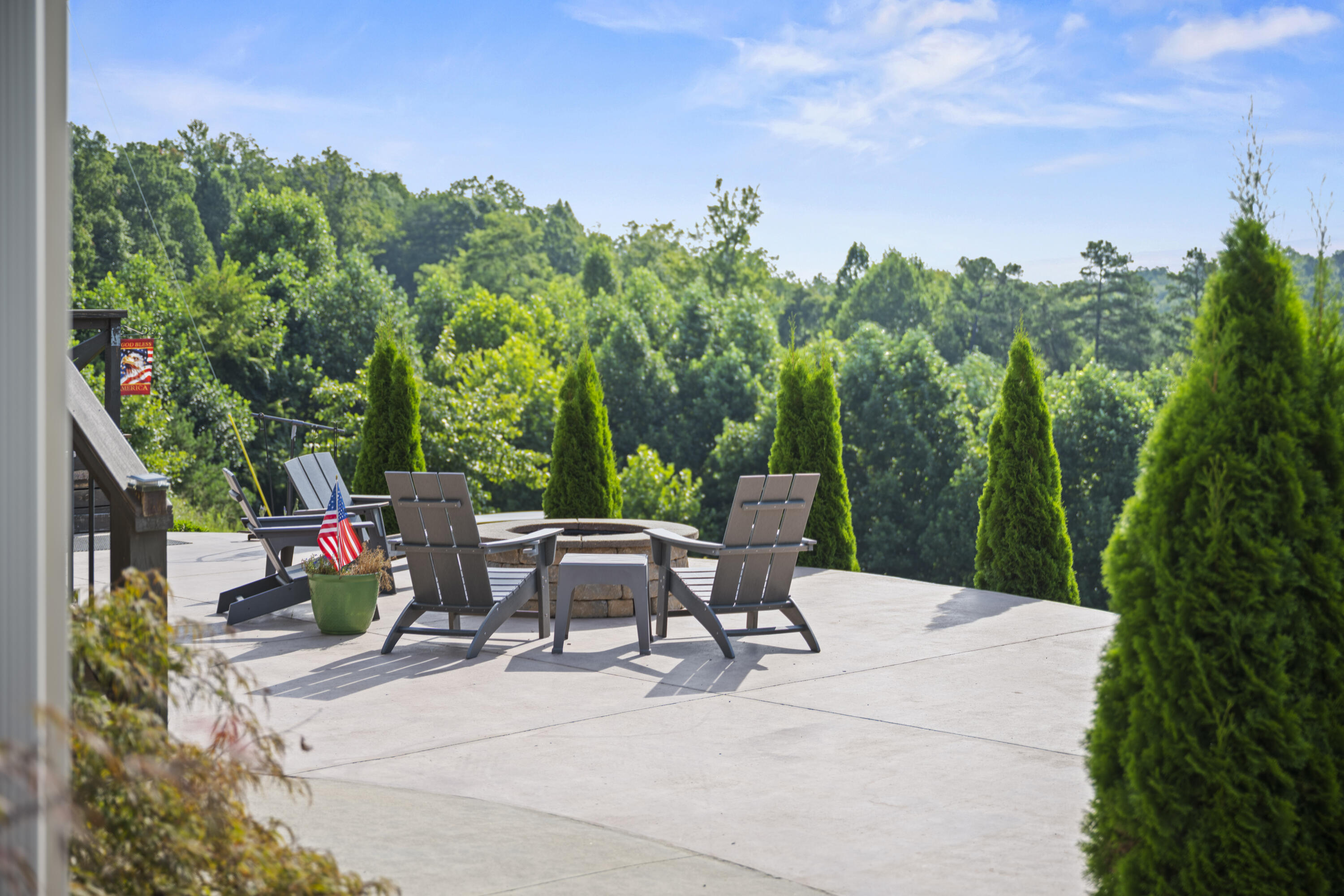 1662 South Tree Tower Road McKee, KY 40447 - Photo 49 of 88 20260814-1662-S-Tree-Tower-Rd-fh-138