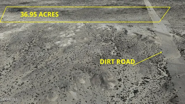 a view of water heater