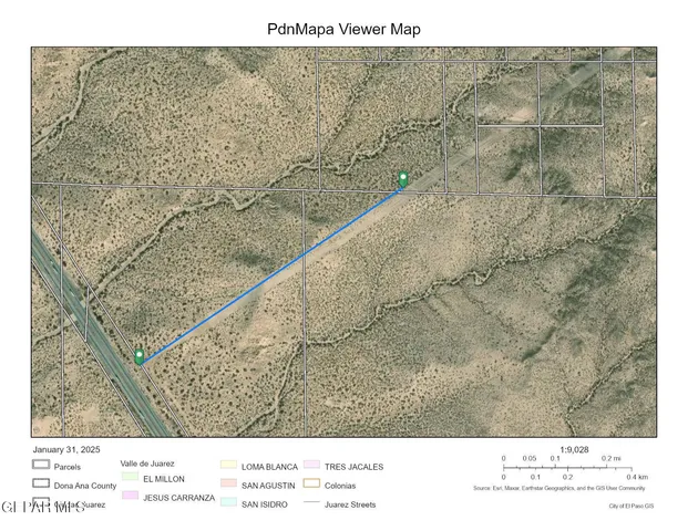 a black and white photo of a lake