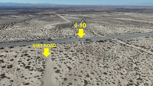 a view of a swimming pool