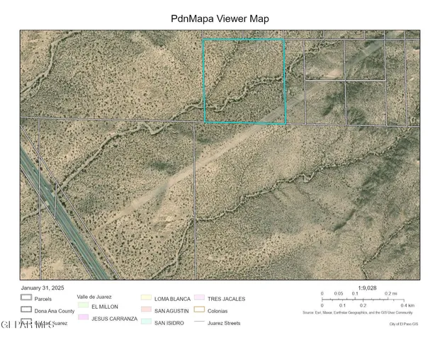 a black and white photo of a lake