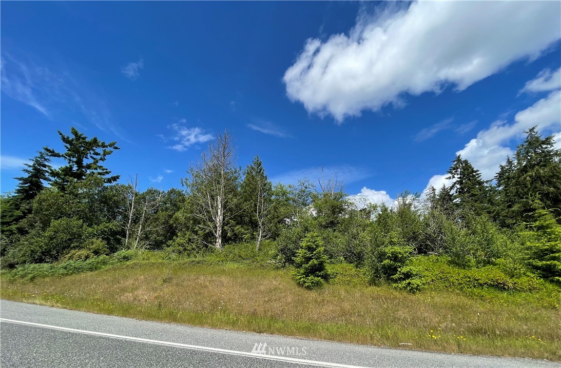 0 West Wanamaker Road Coupeville, WA 98239 - Photo 2 of 4 Gallery Image 2