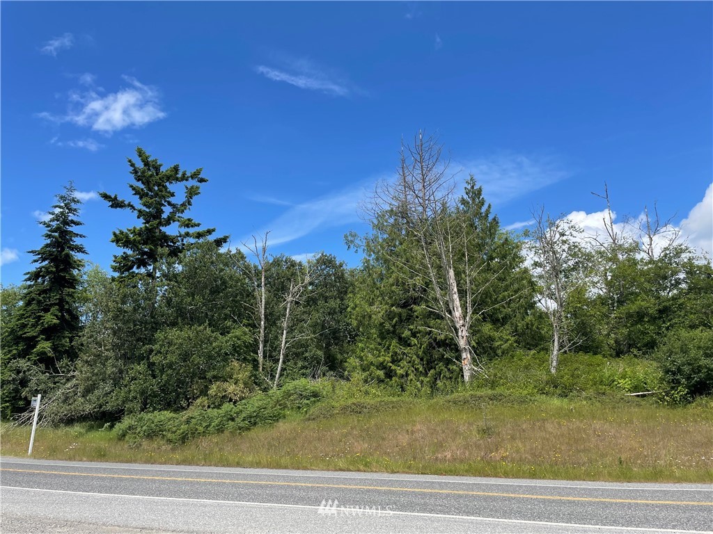 0 West Wanamaker Road Coupeville, WA 98239 - Photo 3 of 4 Gallery Image 3