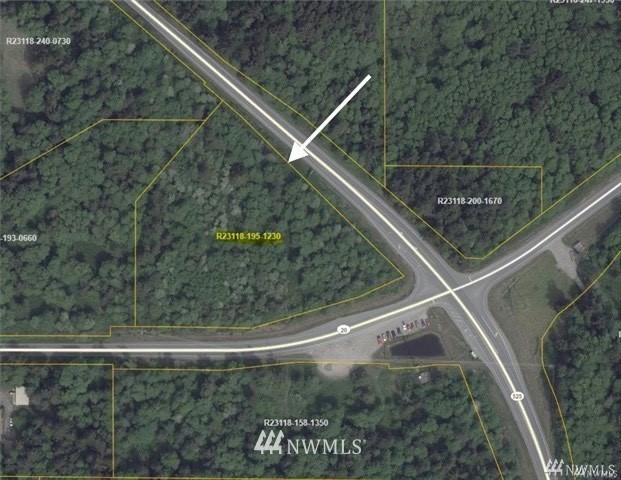 0 West Wanamaker Road Coupeville, WA 98239 - Photo 4 of 4 Gallery Image 4