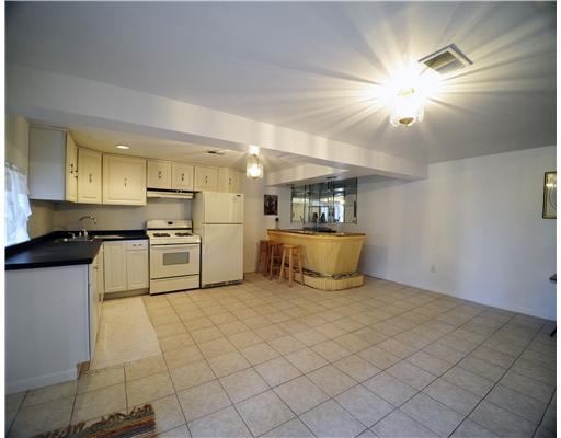 2048 Murdstone Road Upper St. Clair, PA 15241 - Photo 13 of 18 Other. Gameroom area with Full Kitchen and bar area