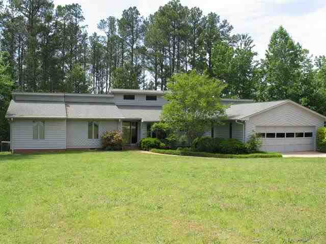 337 Lake Ridge Lane Anderson, SC 29626 - Photo 1 of 20 Gallery Image 1
