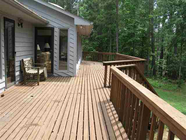 337 Lake Ridge Lane Anderson, SC 29626 - Photo 10 of 20 Gallery Image 10