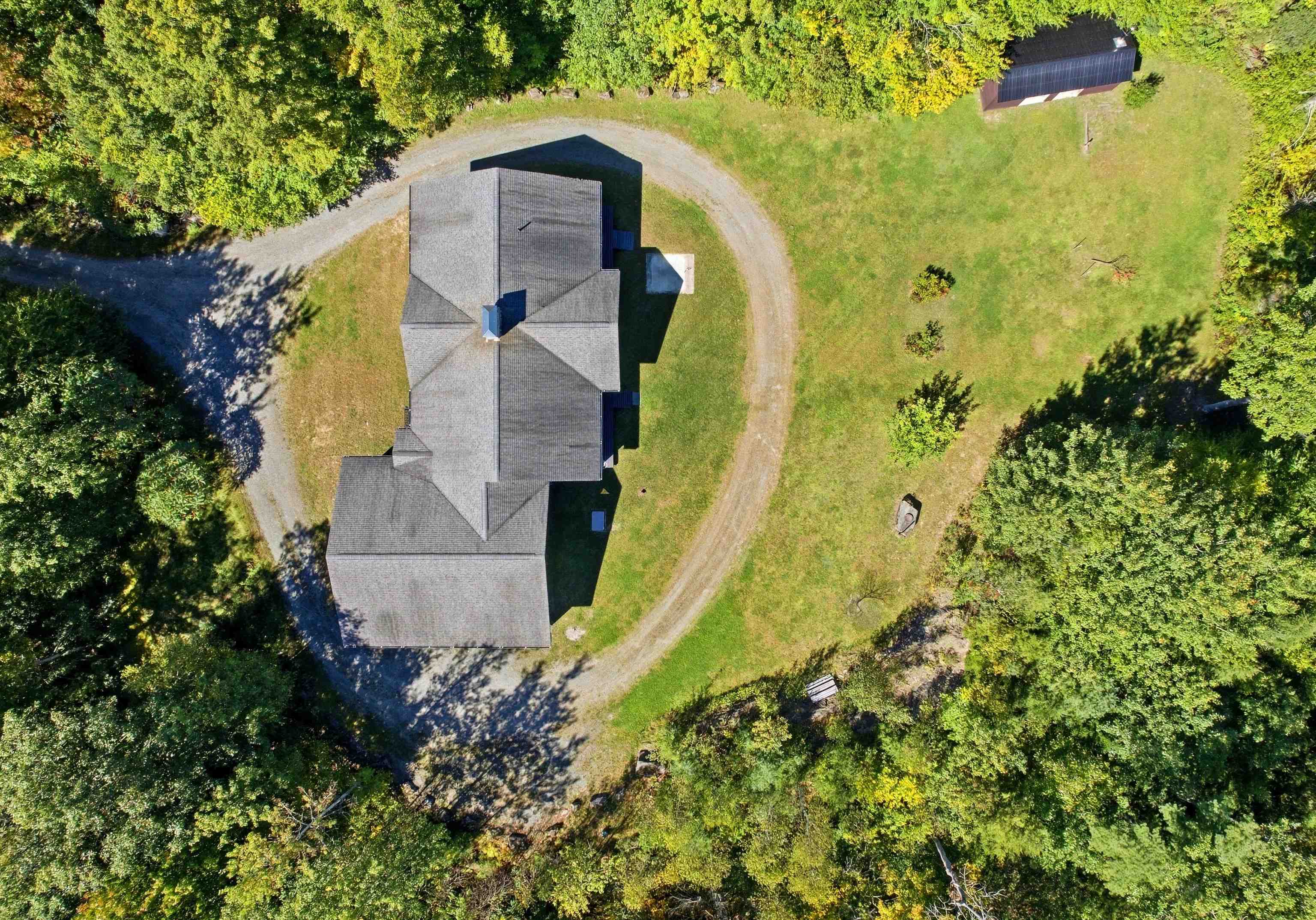 58 Stone Ledge Road Littleton, NH 03561 - Photo 13 of 59 Gallery Image 13