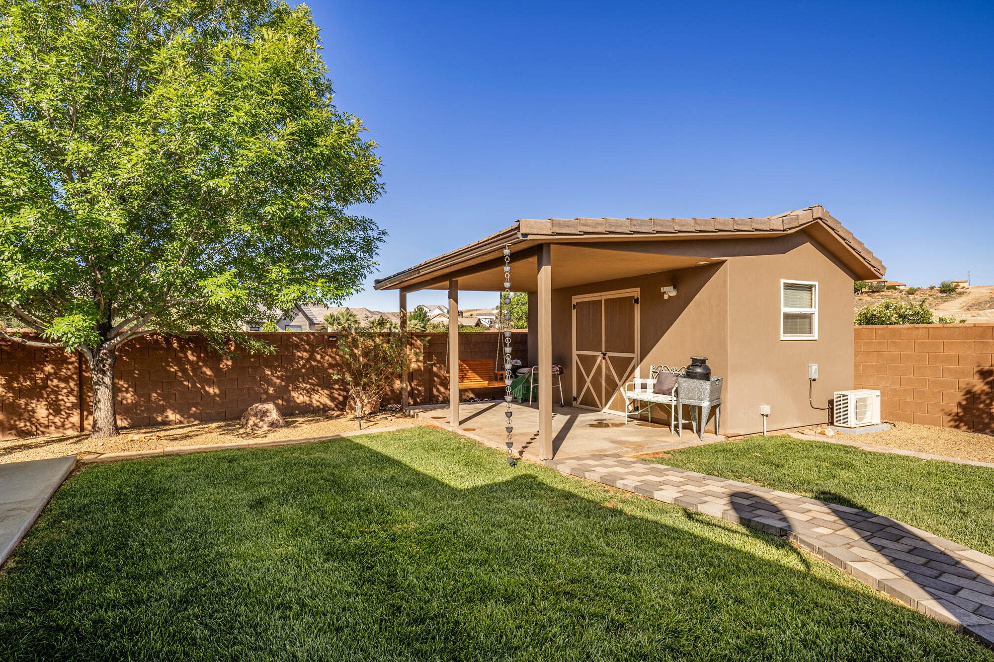 4748 South Homestead Way Washington, UT 84780 - Photo 34 of 53 DSC02131