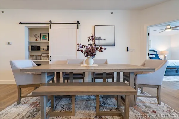 $585,000 | 4925 Robins Circle, Unit 3C, Osage Beach, MO 65065