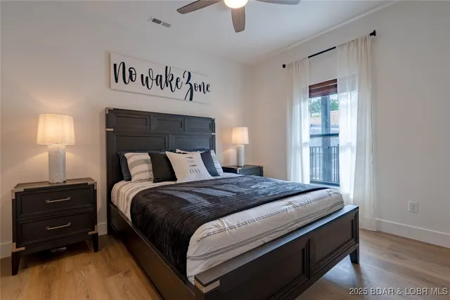 $585,000 | 4925 Robins Circle, Unit 3C, Osage Beach, MO 65065