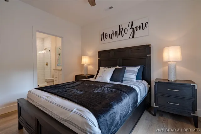 $585,000 | 4925 Robins Circle, Unit 3C, Osage Beach, MO 65065