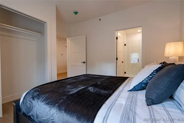 $585,000 | 4925 Robins Circle, Unit 3C, Osage Beach, MO 65065