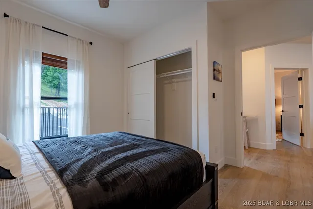 $585,000 | 4925 Robins Circle, Unit 3C, Osage Beach, MO 65065