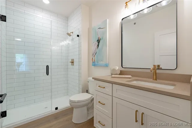 $585,000 | 4925 Robins Circle, Unit 3C, Osage Beach, MO 65065