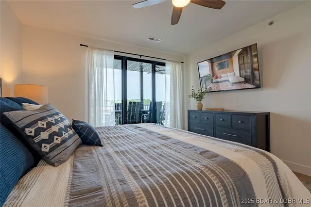 $585,000 | 4925 Robins Circle, Unit 3C, Osage Beach, MO 65065