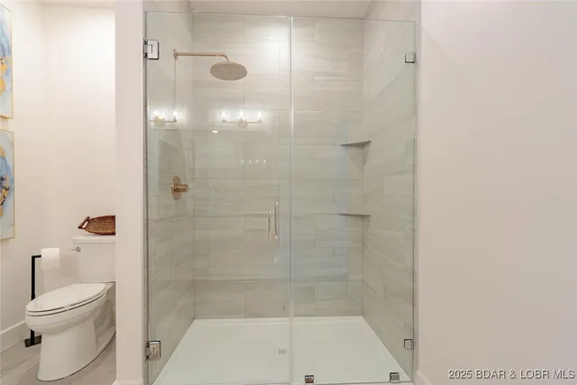 $585,000 | 4925 Robins Circle, Unit 3C, Osage Beach, MO 65065