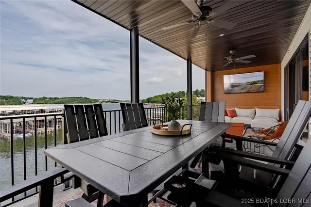 $585,000 | 4925 Robins Circle, Unit 3C, Osage Beach, MO 65065