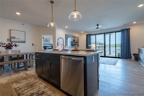 $585,000 | 4925 Robins Circle, Unit 3C, Osage Beach, MO 65065