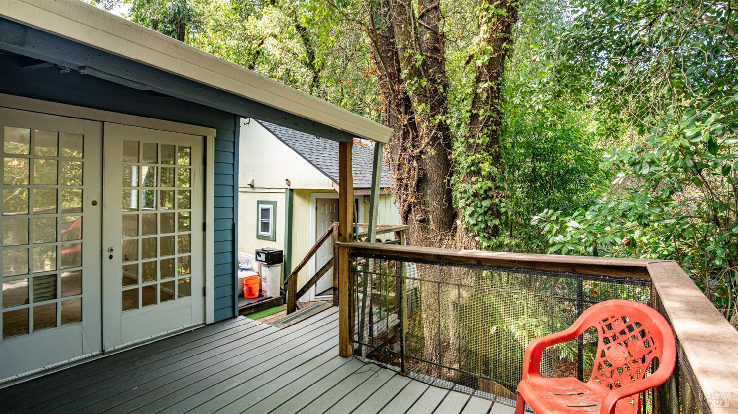 9199 Rio Vista Road Forestville, CA 95436 - Photo 25 of 45 Gallery Image 25