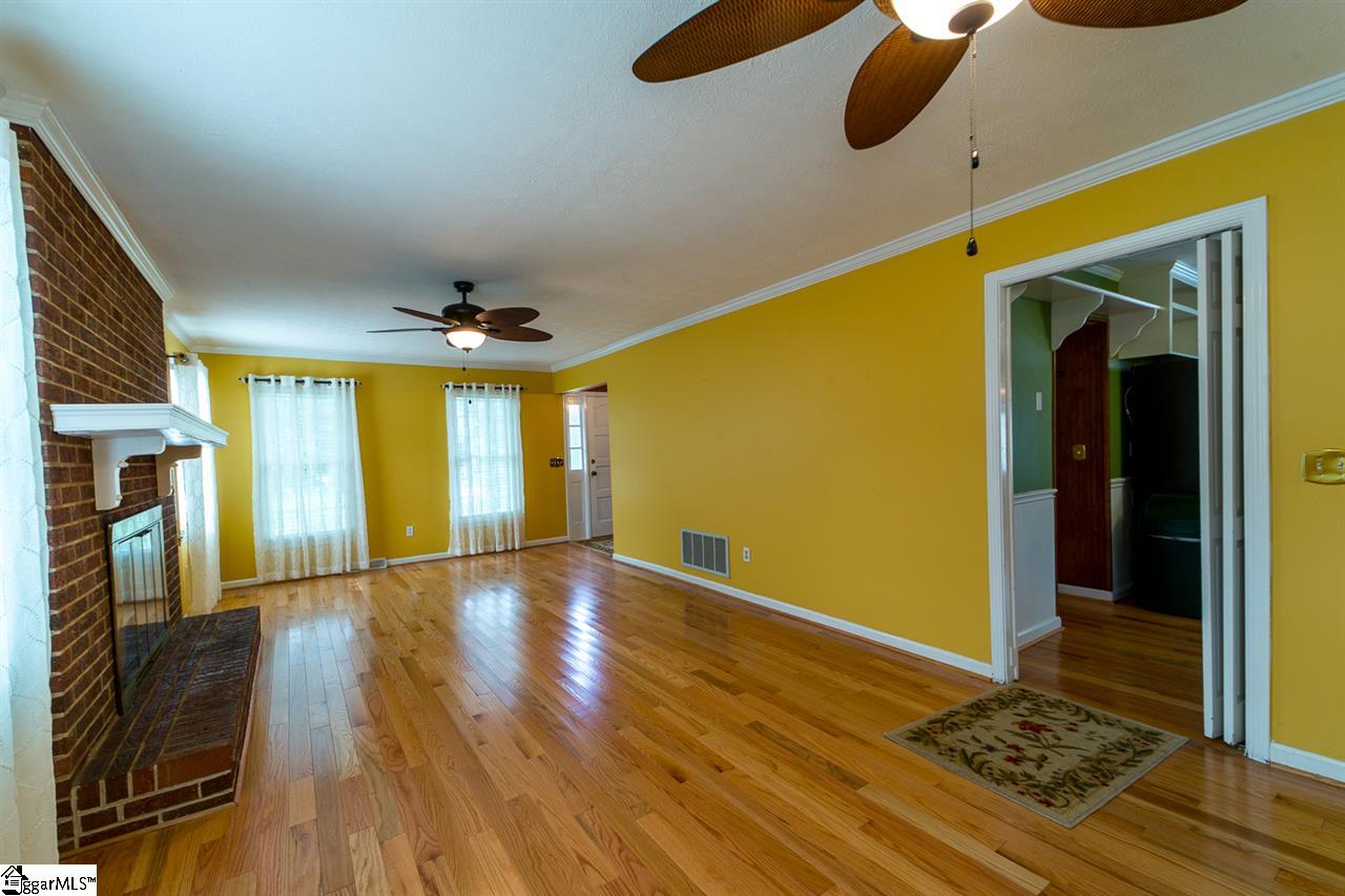 110 Inn Circle Fountain Inn, SC 29644 - Photo 11 of 36