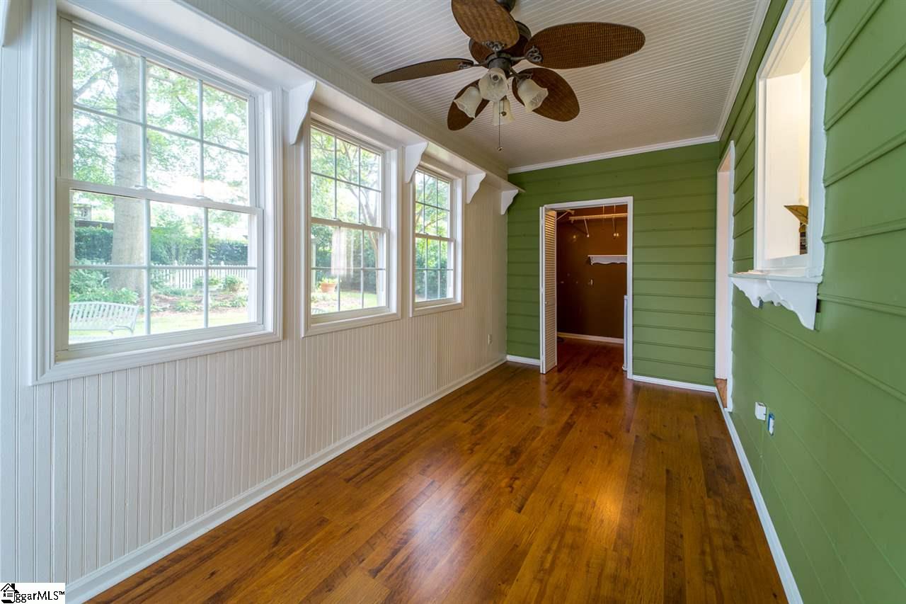 110 Inn Circle Fountain Inn, SC 29644 - Photo 17 of 36