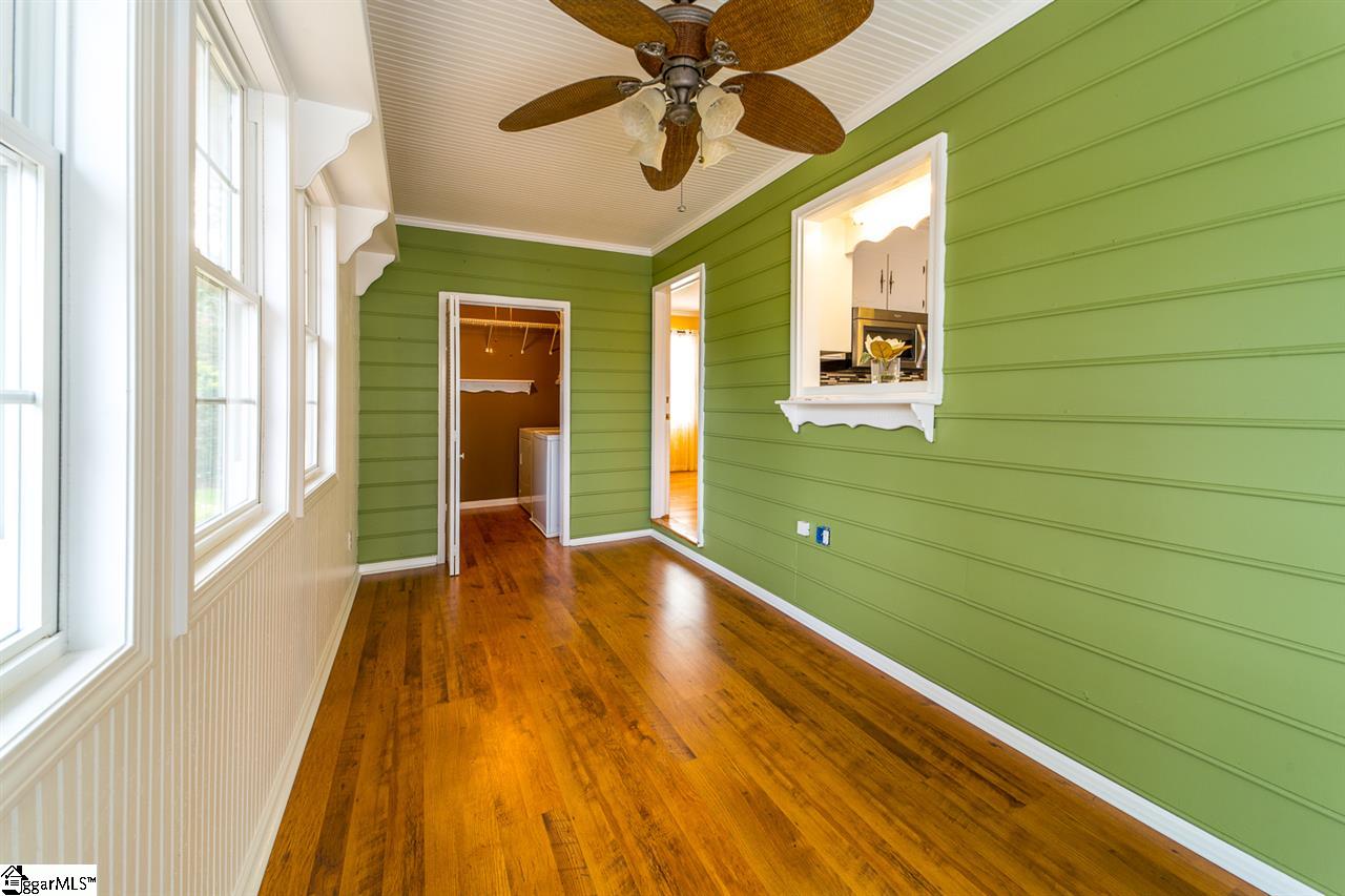 110 Inn Circle Fountain Inn, SC 29644 - Photo 18 of 36