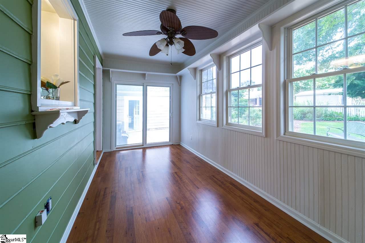 110 Inn Circle Fountain Inn, SC 29644 - Photo 19 of 36
