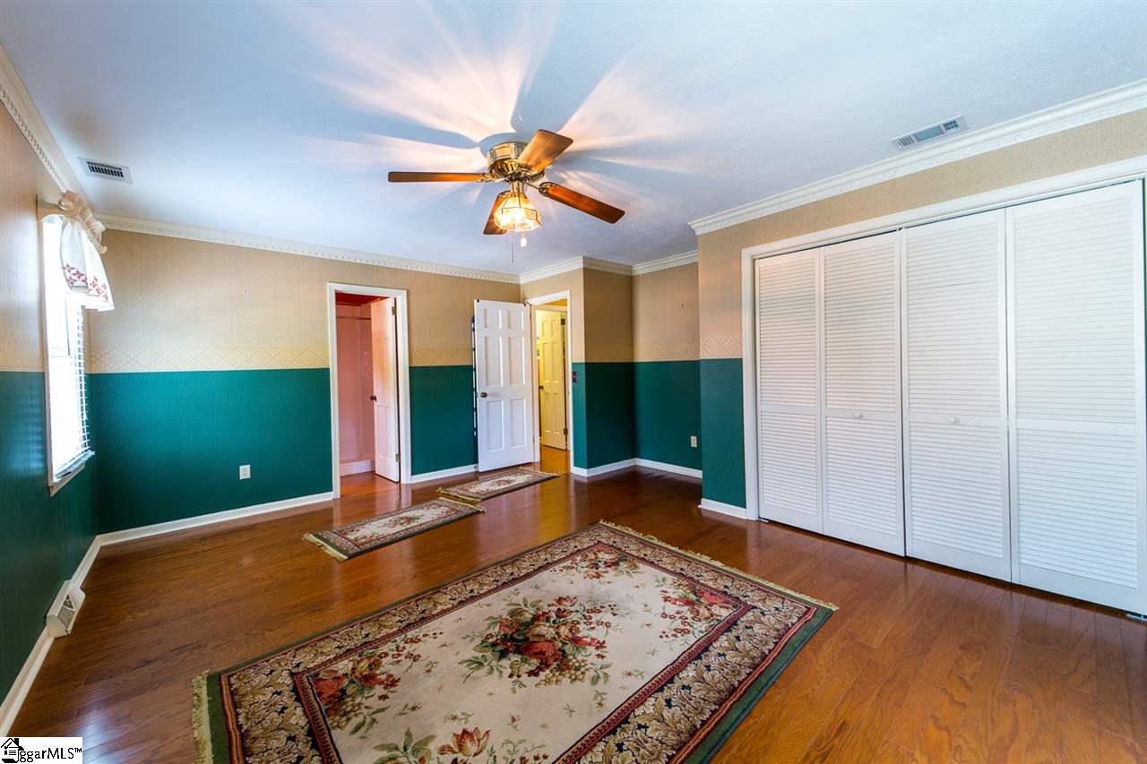 110 Inn Circle Fountain Inn, SC 29644 - Photo 22 of 36