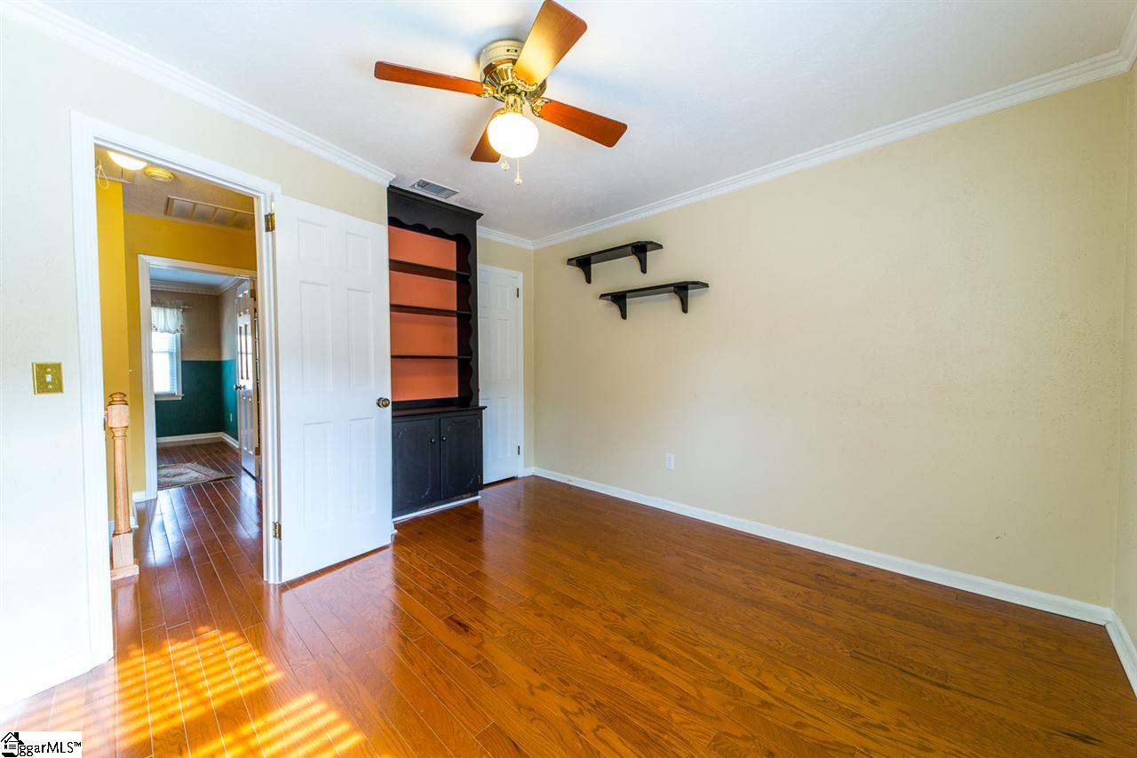 110 Inn Circle Fountain Inn, SC 29644 - Photo 26 of 36