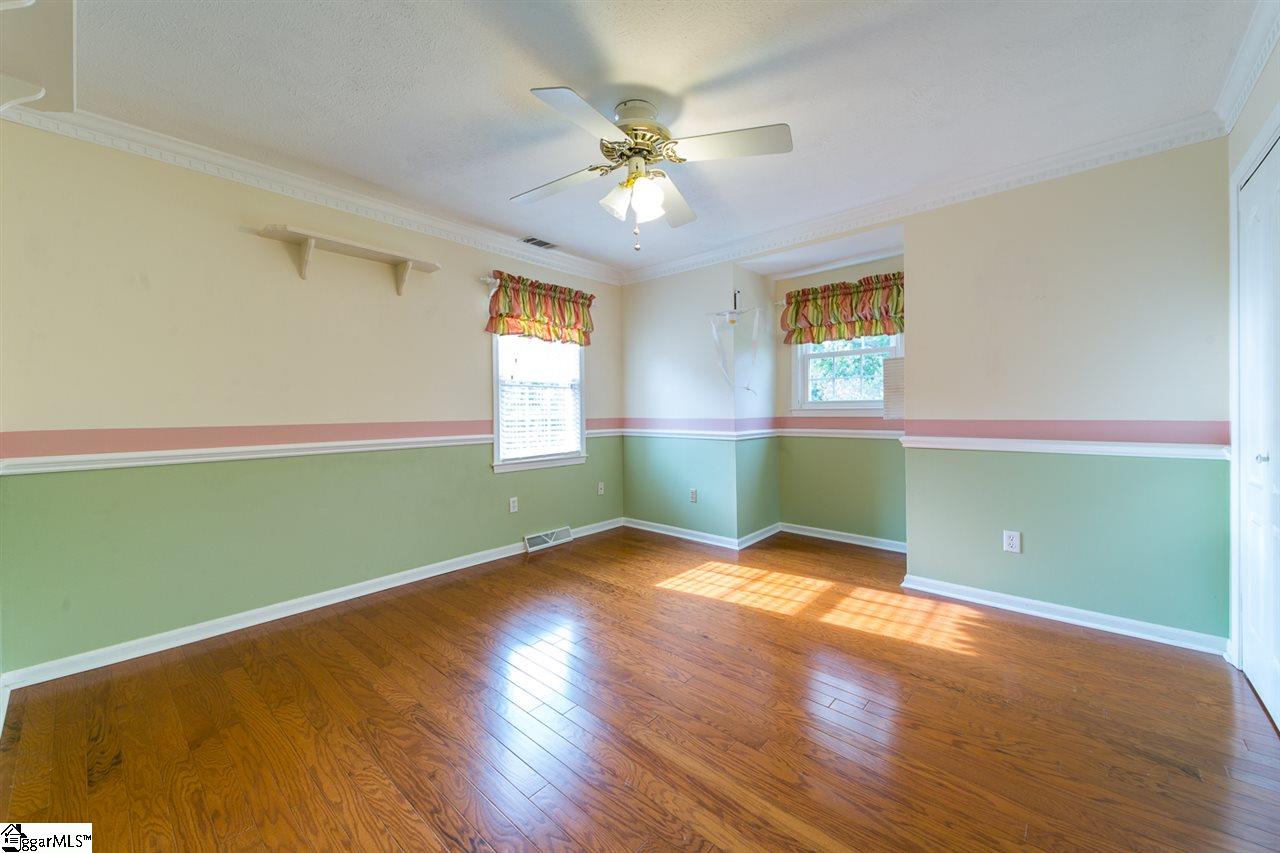 110 Inn Circle Fountain Inn, SC 29644 - Photo 27 of 36