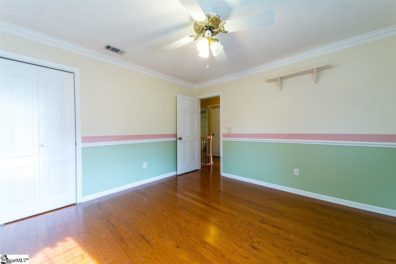 110 Inn Circle Fountain Inn, SC 29644 - Photo 28 of 36