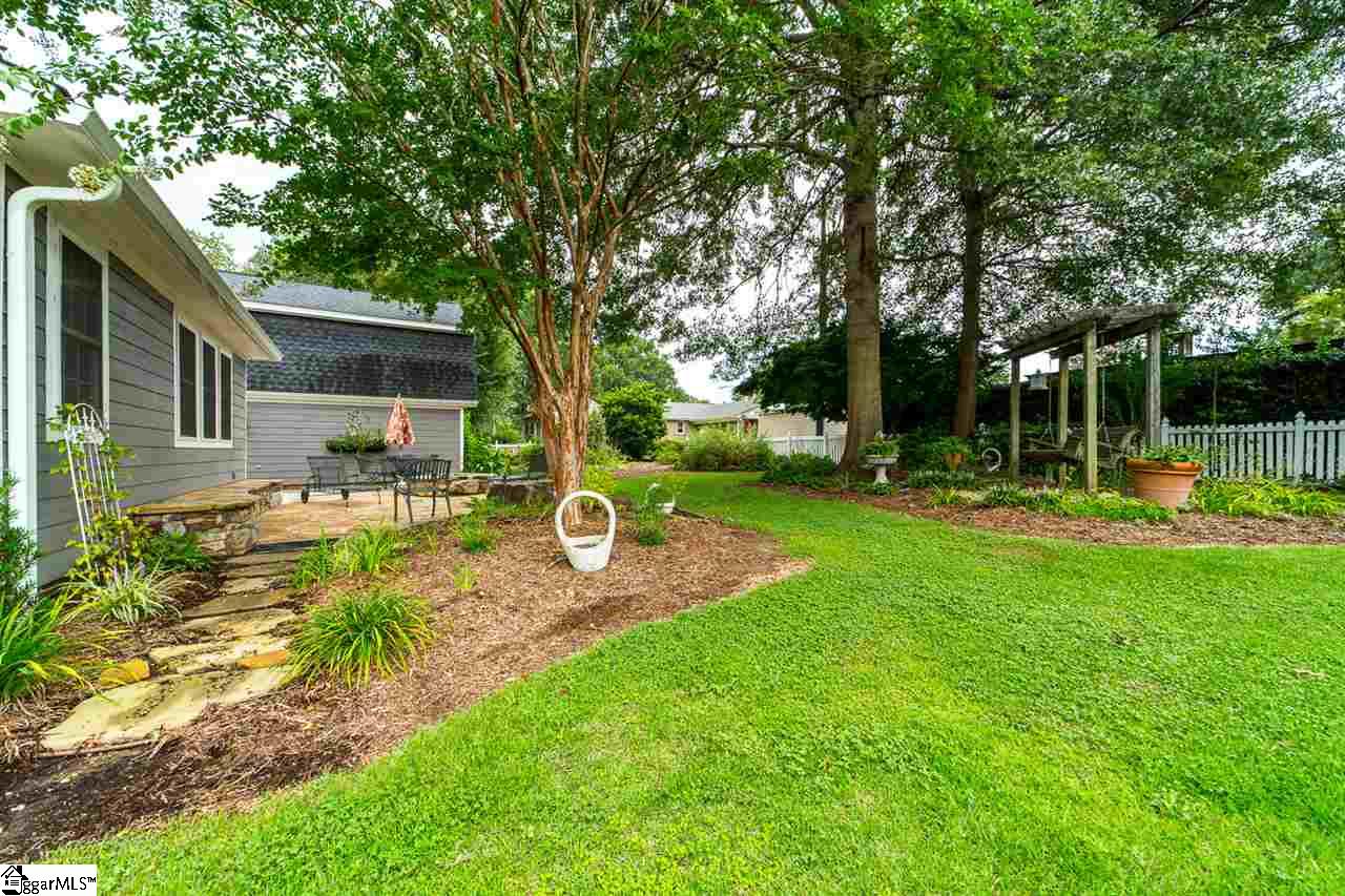 110 Inn Circle Fountain Inn, SC 29644 - Photo 30 of 36