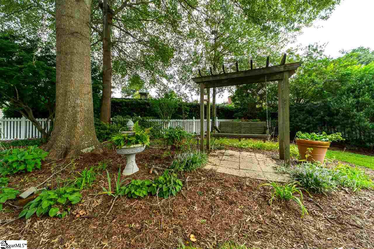 110 Inn Circle Fountain Inn, SC 29644 - Photo 31 of 36