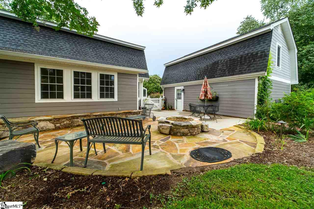 110 Inn Circle Fountain Inn, SC 29644 - Photo 34 of 36