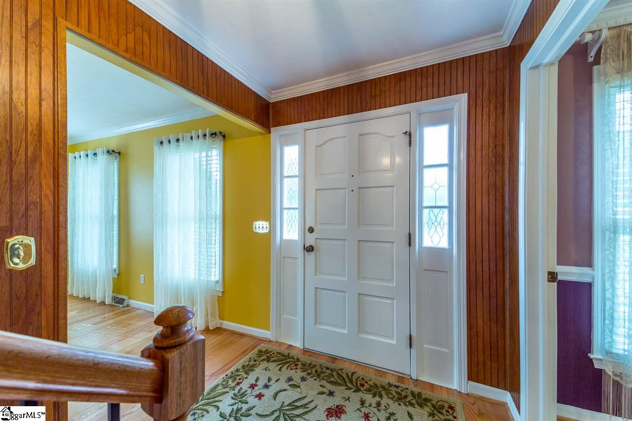 110 Inn Circle Fountain Inn, SC 29644 - Photo 6 of 36