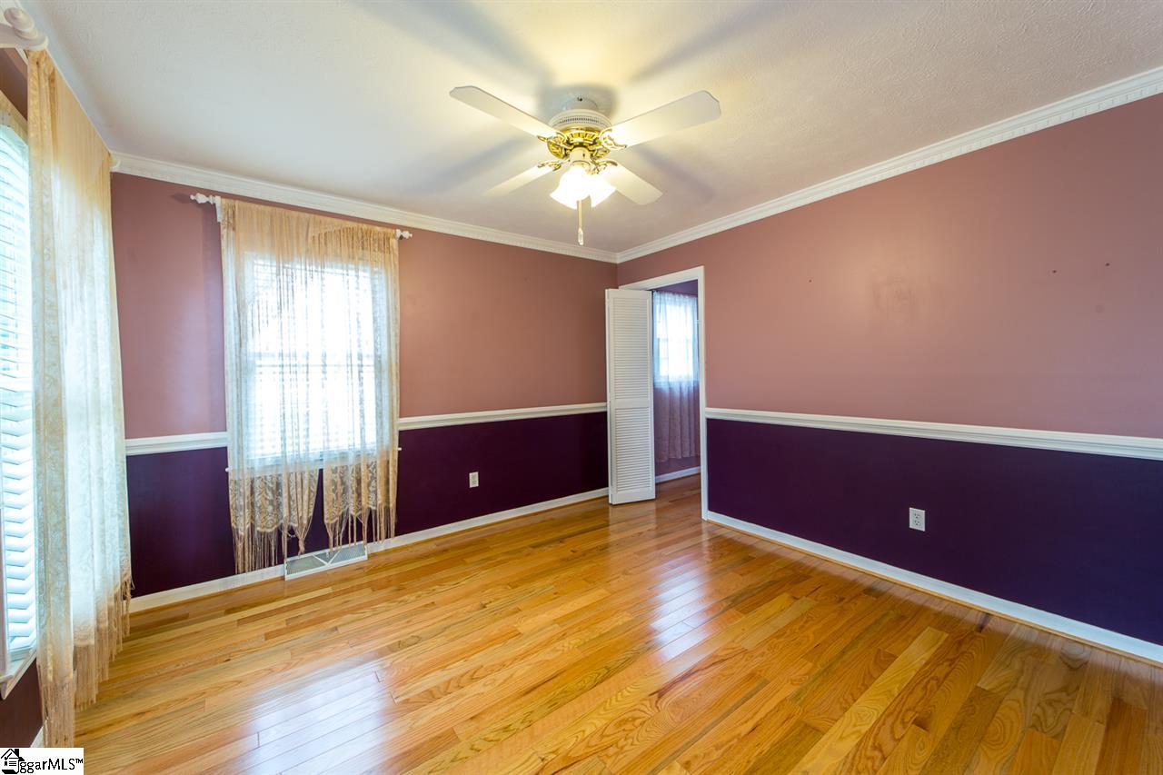 110 Inn Circle Fountain Inn, SC 29644 - Photo 8 of 36